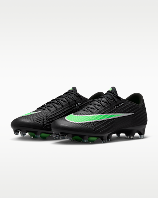 Nike Mercurial Superfly 11 Elite Firm-Ground Low-Top Soccer Cleats